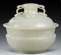 395336-592807-thumbnail.jpg