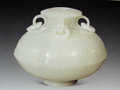 395336-592811-thumbnail.jpg