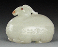 395336-592814-thumbnail.jpg