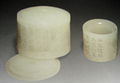 395336-592843-thumbnail.jpg