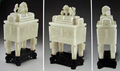 395336-592870-thumbnail.jpg