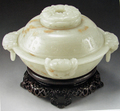 395336-592877-thumbnail.jpg