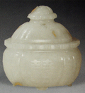 395336-592947-thumbnail.jpg