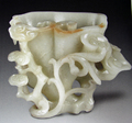 395336-593741-thumbnail.jpg