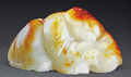 395336-593754-thumbnail.jpg