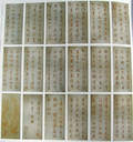 395336-593769-thumbnail.jpg